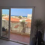 Apartamento Cap Au Sud ! *