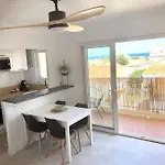 Cap Au Sud ! Apartamento *