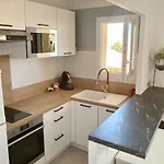 Cap Au Sud !
