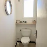 Apartamento Cap Au Sud ! *