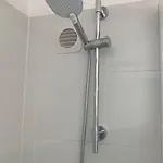 Apartamento Cap Au Sud !