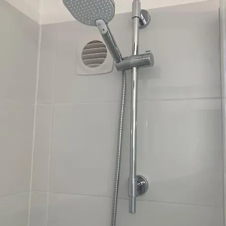 Apartamento Cap Au Sud !