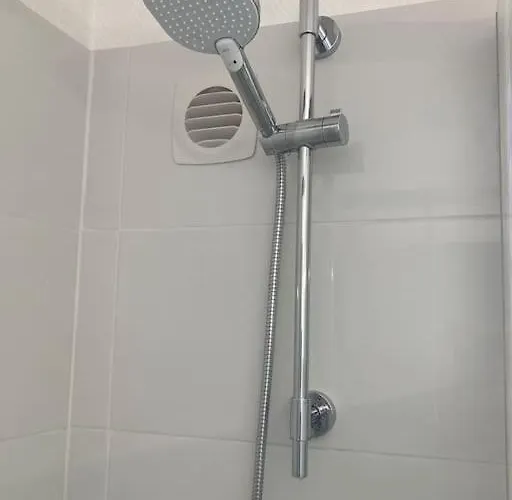 Apartment Cap Au Sud !