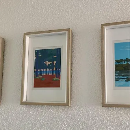 Cap Au Sud ! * Narbonne-Plage