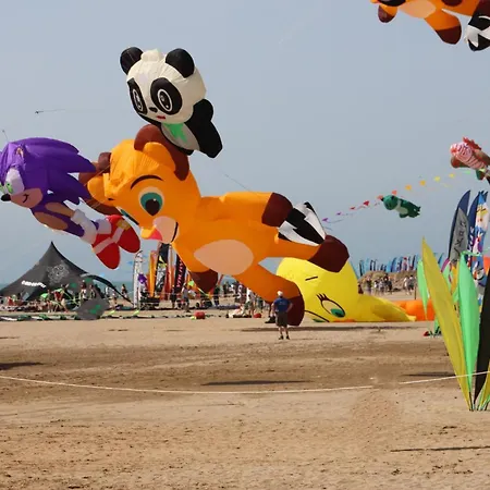 Cap Au Sud ! Appartamento