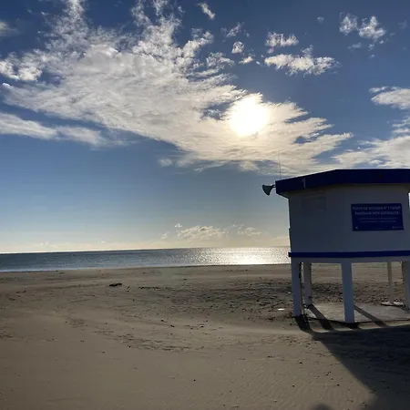 Appartamento Cap Au Sud ! Narbonne-Plage