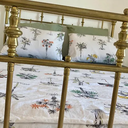 Appartamento Cap Au Sud ! Narbonne-Plage