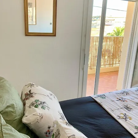 Cap Au Sud ! Appartamento