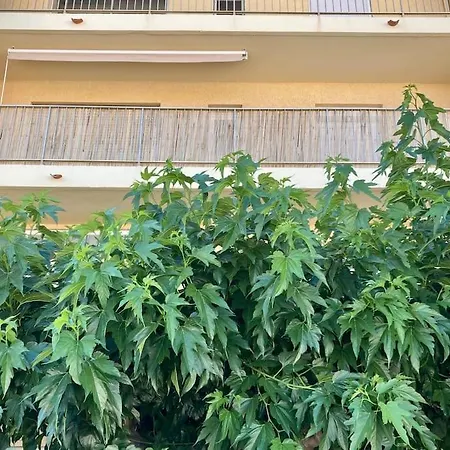 Cap Au Sud ! Apartment Narbonne-Plage