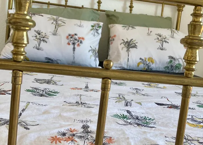 Apartmán Cap Au Sud ! Narbonne-Plage