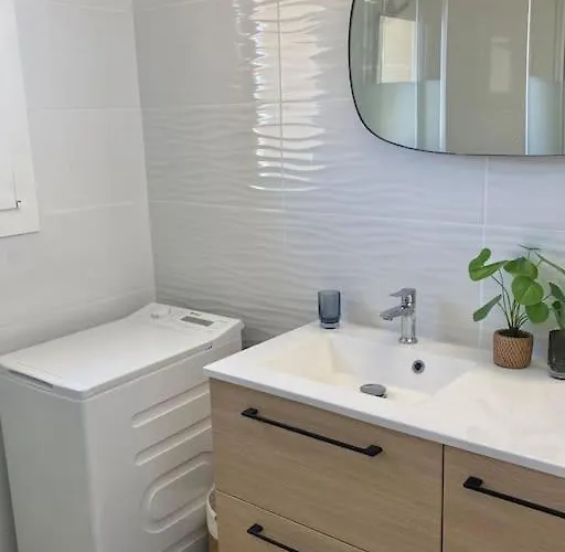 Cap Au Sud ! Narbonne-Plage